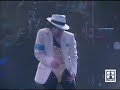Michael Jackson TOXIC
