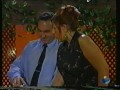 Alexander Cocktail - Programa "Terraza de Verano" Popular TV - Franck Sicilia