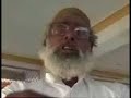 miracles-exorcisms-fun-in-india-.html