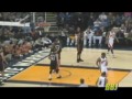 Kelenna-Azubuike-06-