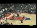 Kelenna-Azubuike-06-
