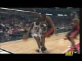 Kelenna-Azubuike-06-