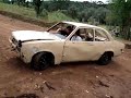 Need for Chevette - Bizzeiros Moto Clube (BMC)