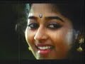 Unnai Nenachen Paattu Padichen - Ennai Thottu Alli konda