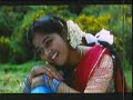 Unnai Nenachen Paattu Padichen - Ennai Thottu Alli konda