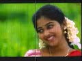 Unnai Nenachen Paattu Padichen - Ennai Thottu Alli konda