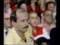 Bowker v Grainger Part 1 Final. 1988. Bowker v Grainger Part 1 Final. 1988.