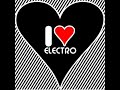 Dero - Dero's Rave (Marco V Mix)