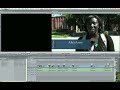 See how to integrate a Final Cut King Motion template in Final Cut Pro. Go to finalcutking.com to download templates for FREE.