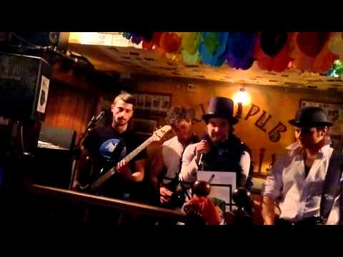 chips away chips away