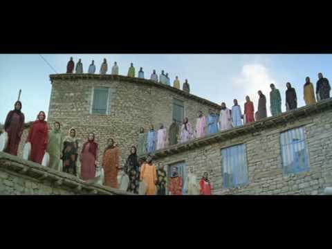 Hossein alizadeh  -  laylahen      - YouTube