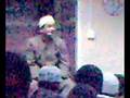 Sheikh Mahmood Shahat Walsall