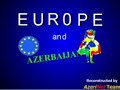 europe-azerbaijan.flv