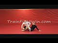 Omo-Plata from Guard