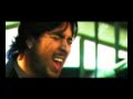 Videoclip Miguel Nandez \"Se nos rompi� el amor\"