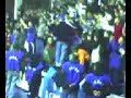 MZT-Toa Sum Jas (utakmica pred derbi)