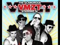 VMZT-Anti Aging