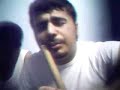 koma-atlet.html