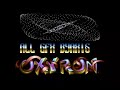 Asinus Perplexus - DTV demo by Oxyron Asinus Perplexus - DTV demo by Oxyron