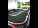 video 00001