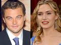 Kate and Leo Tribute Kate and Leo Tribute