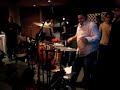 Puchi Colon - El Todo Poderoso