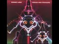 Saturday Evening - Ronnie Laws Saturday Evening - Ronnie Laws