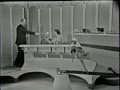 The Price Is Right with guest host Jack Clark and guest star Dorothy Lamour Part 2