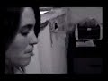 Durazno (Corto Experimental) Toma 2 Producciones Durazno (Corto Experimental) Toma 2 Producciones