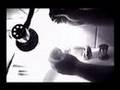 Durazno (Corto Experimental) Toma 2 Producciones