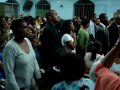 VIGILIA DA IGREJA OBRA DE RESTAURAÇÃ(PORTÃO DE FERRO) EM CABUÇU-NOVA IGUAÇU-RJTODO 1º SABADO DO MÊSDIA 07/04/07
