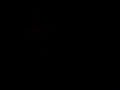 new music