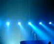 Christina Aguilera in Atlanta (Opening/Ain't No Other Man)