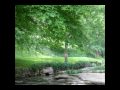 Blue County I Get To Official Music Video and Lyrics