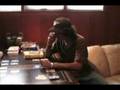 Martingrove Multimedia How to Video (How to Play DDR)