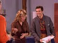 Aquí no hay quién viva: 3x20 - Érase una cobaya [Parte 4/9]