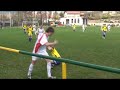 Rajec - H�rky - futbal