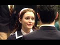 Blair Waldorf - \"Gossip Girl\" - Superbitch - Christina Aguilera Blair Waldorf - \"Gossip Girl\" - Superbitch - Christina Aguilera