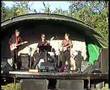 Quartermaster´s Stores - Mighty Shadow & the Puttnicks