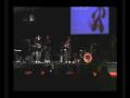 Harry and All His Friends - Death and All His Friends (Coldplay)