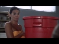 Rizzoli & Isles - Stripping and Shower - YouTube