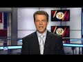 Who Will Pay For New Health Care System