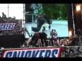 videos de Uzee rock - space trooper.wmv