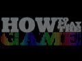 gregg shows us how to rock the batman 1st level theme on the guitar. tab and mp3 is available at www.thegameheroes.com