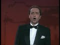 jose-carreras-ave-maria-1980.html
