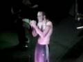 06 - Korn Live Moline IL 1996 Fake