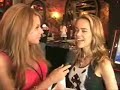 MTV MovieAwards:Celeb Interviews with Comedienne Amy Ashton MTV MovieAwards:Celeb Interviews with Comedienne Amy Ashton