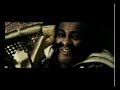 Gromek vs ?wiat �smy [13] \"300 pikinier�w\"