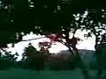 This video was taken while i am going to Dharmapuri 57km form Karimnagar, Andhra Pradesh, India, South Asia with my friend Sridhar.N V Prasad Rao