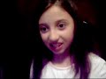 Nazli-Lay La Lay Lalay